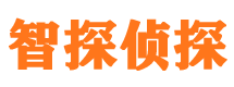 开福寻人公司